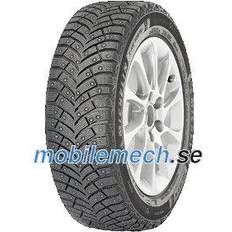 Michelin X-Ice North 4 265/50 R20 111T XL, SUV, Dubbade