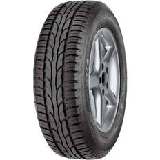 Sava Intensa HP 185/55 R14 80H