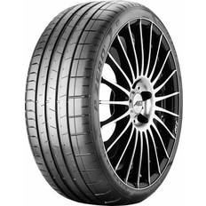 PIRELLI P-ZERO*XL 225/40 R18 92Y