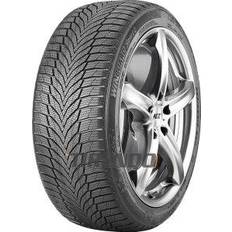 Nexen Winguard Sport 2 245/45 R20 103V XL 4PR