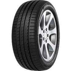 Minerva F205 235/45 R18 98Z