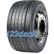 Linglong ETT 100 385/55 R22.5 156J 18PR