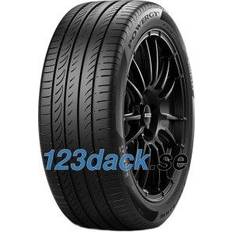 Pirelli Powergy 225/55 R17 101Y XL