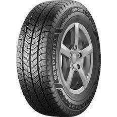 Semperit Van-Grip 3 205/65 R16C 107/105T 8PR Dual Branding 103T