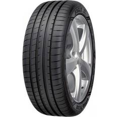 40 % Car Tyres on sale Goodyear Eagle F1 Asymmetric 3 265/40 R20 104Y XL AO, SCT