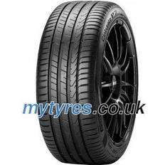 Pirelli Cinturato P7 C2 runflat 255/45 R19 104Y XL MOE, runflat