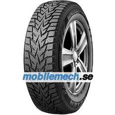 Nexen WinGuard WinSpike WS62 SUV 225/60R17 103T