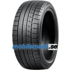 Nankang Wintersaf WS-1 (265/60 R18 110Q)