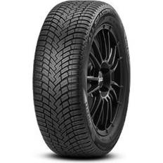 Pirelli Cinturato All Season SF 2 215/50 R19 93T Elect, Seal Inside