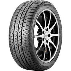 Barum Polaris 5 215/45 R18 93V XL