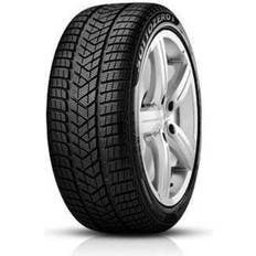 PIRELLI WSZER3*XL 205/60 R16 96H