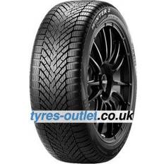 Pirelli Cinturato Winter 2 205/55 R17 95T XL