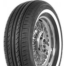 Vitour Galaxy R1 165/80R15 86H WSW 20mm