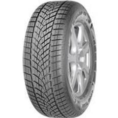 Goodyear UltraGrip Ice SUV G1 255/45TR20 105T FP