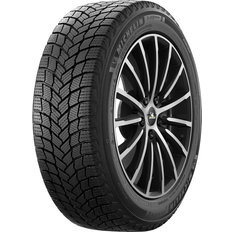 Michelin X-Ice Snow 285/50TR20 116T XL