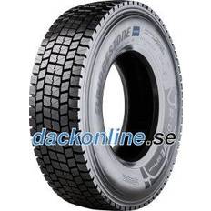 Bridgestone R-Drive 001 315/80 R22.5 156/150L Dual Branding 154/150M