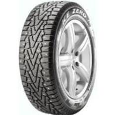 Pirelli Winter IceZero 225/45TR17 94T XL