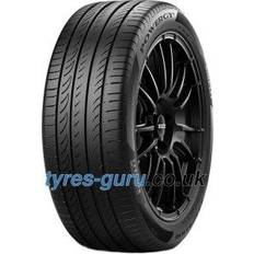 Pirelli Powergy 255/40 R20 101Y XL