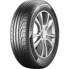 Uniroyal RainExpert 5 175/65 R15 84H