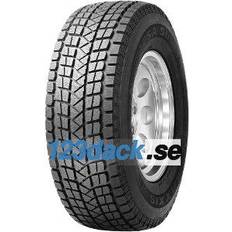 Maxxis SS-01 Presa SUV (255/55 R19 111R)