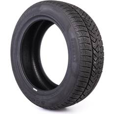 PIRELLI SCORPWINT 215/65 R17 99H