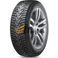 Hankook Winter i*Pike RS2 W429 215/45R17 91T XL