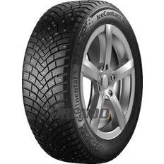 Continental IceContact 3 255/50TR20 109T XL