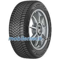 Goodyear UltraGrip Arctic 2 245/45TR18 100T Studded FP