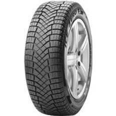 Pirelli Ice Zero FR (235/40 R19 96H)