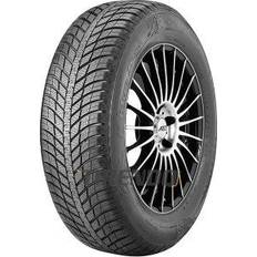 Nexen N blue 4 Season 235/55 R18 104V XL 4PR