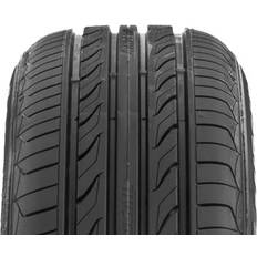 Landsail 155/80R13 LS388