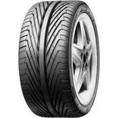 Michelin Collection Pilot Sport 225/50 ZR16 92Y