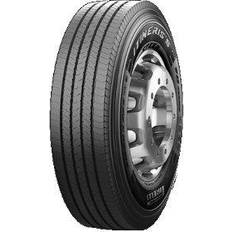 Pirelli Itineris Steer 90 315/70 R22.5 156/150L Dual Branding 154/150M