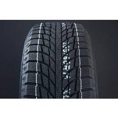 Kumho WinterCraft ice Wi51 215/55TR17 98T XL