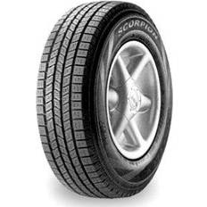 Pirelli Scorpion 235/55 R18 100V