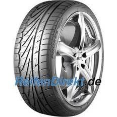 Toyo Proxes TR1 245/40 R18 97W XL