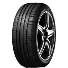 Nexen N Fera Primus 215/65 R17 103V XL 4PR