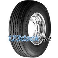 Fulda Ecotonn 245/70 R17.5 143/141J 18PR