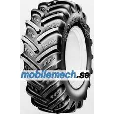 Kleber Traker 420/85 R24 142A8 TL Dual Branding 139B