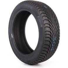 PIRELLI WTCINT 195/65 R15 91T