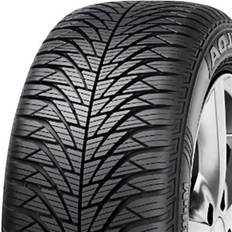 Fulda MultiControl 215/40 R17 87V XL