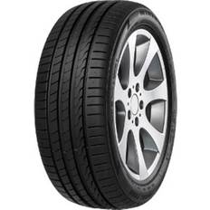Minerva 35 % Tyres Minerva F205 255/35 R19 96Z