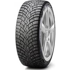 Pirelli Scorpion Ice Zero 2 235/65R17 108T XL