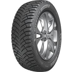 Michelin X-ICE North 4 235/40HR19 96H XL