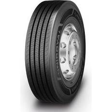 Uniroyal FH 40 315/70 R22.5 156/150L Dual Branding 154/150M