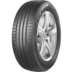 Tracmax X PRIVILO TX-1 215/60 R16 95V