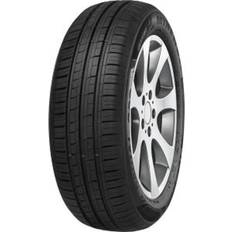 Minerva 209 175/70 R13 82T