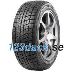 Linglong Green-Max Winter Ice I-15 SUV (235/65 R17 108T)