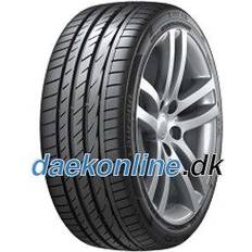 Laufenn 45 % Car Tyres Laufenn S Fit EQ LK01 235/45 ZR17 97Y XL 4PR SBL