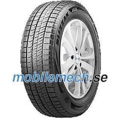 Bridgestone Blizzak Ice 215/50SR17 95S XL